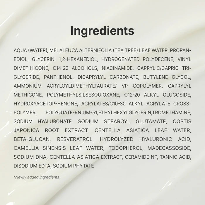 Dr.Althea 345 Relief Cream - Renewed