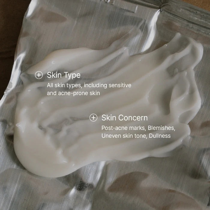 Dr.Althea 345 Relief Cream - Renewed