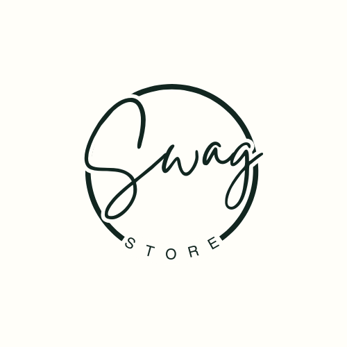 swag store