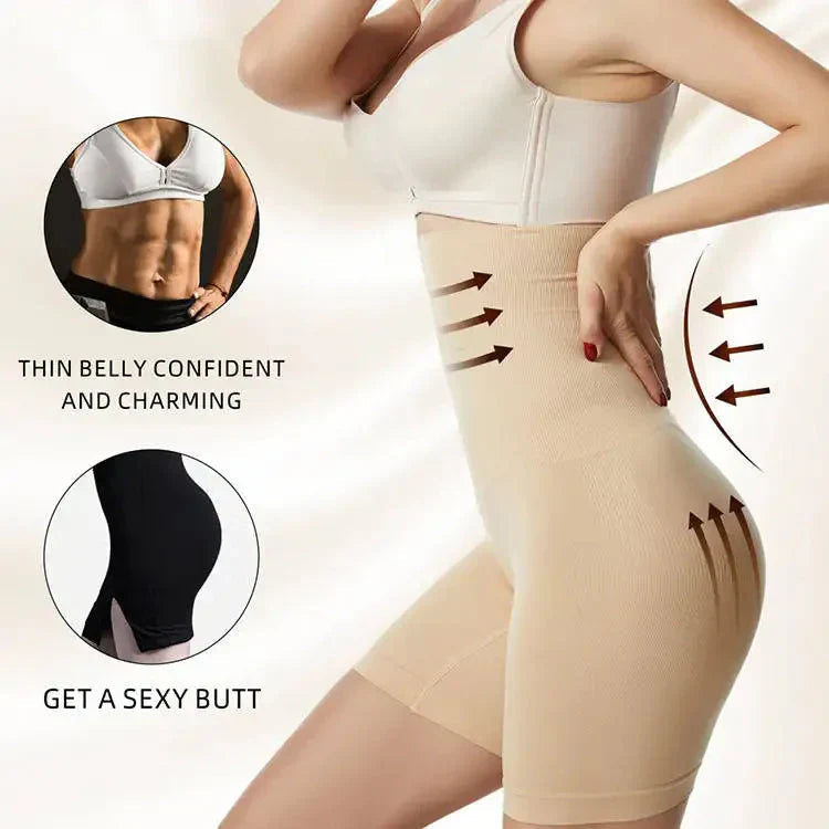 Body Shaper for Women & Man