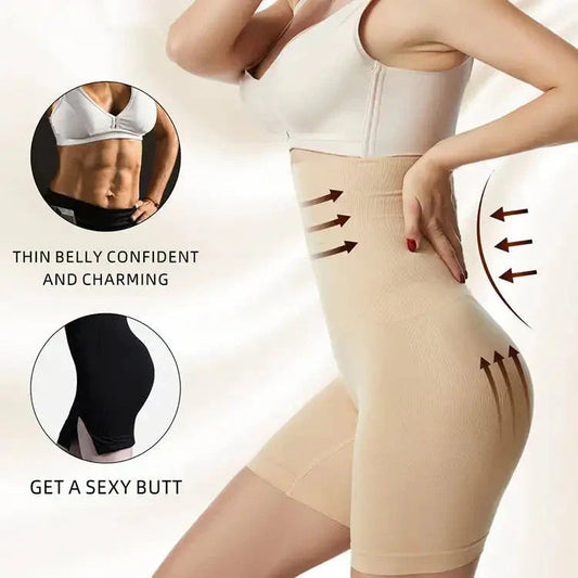 Body Shaper for Women & Man