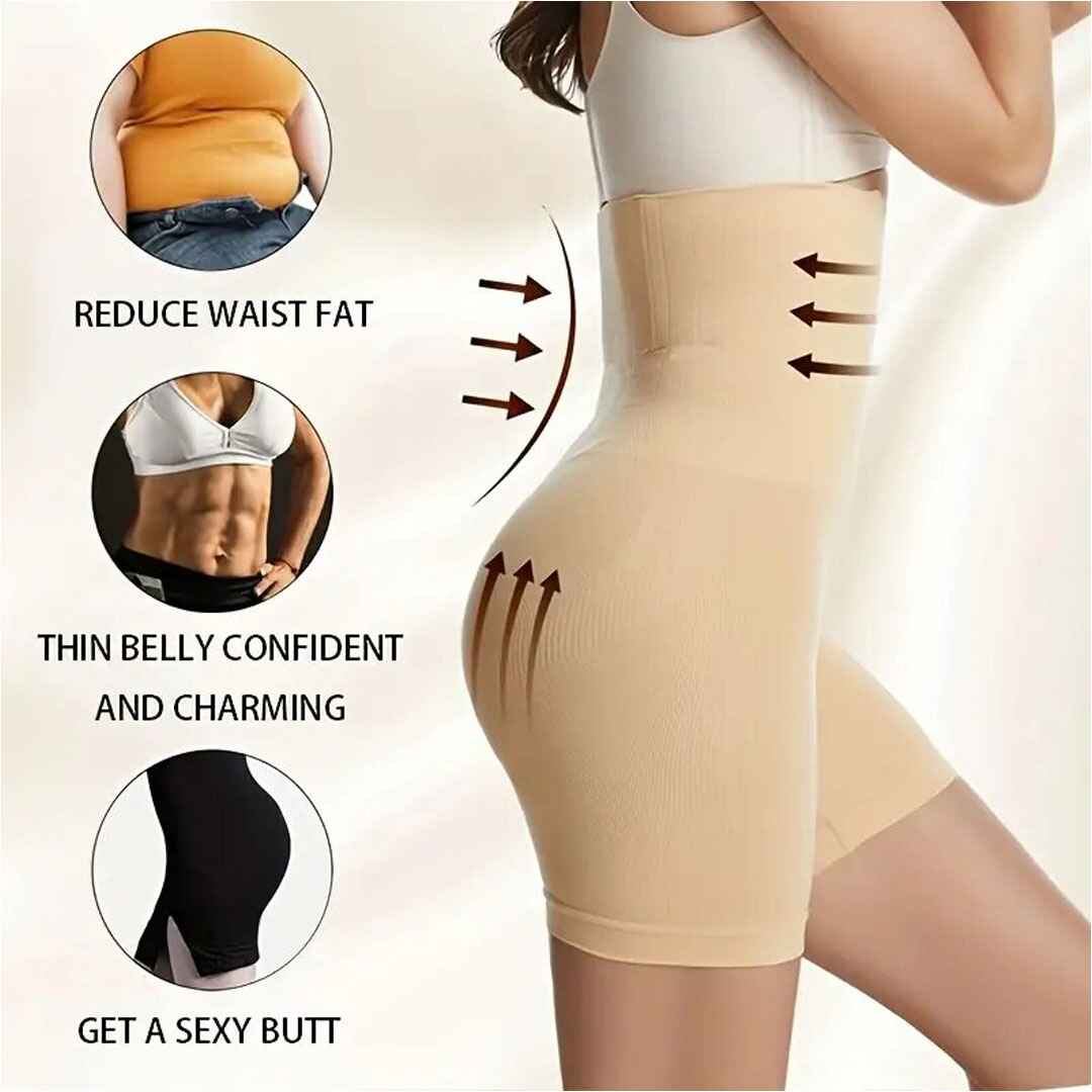 Body Shaper for Women & Man