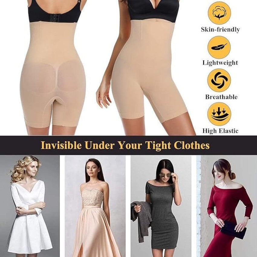 Body Shaper for Women & Man