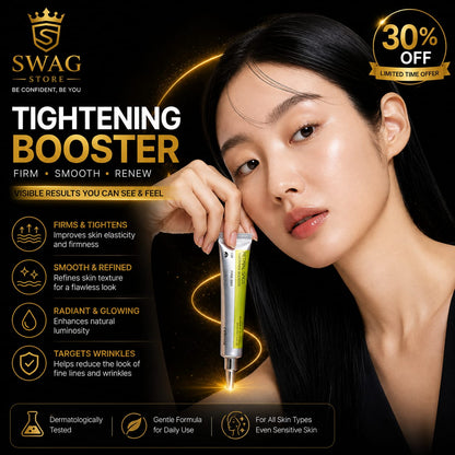 Celimax The Vita-A Retinal Shot Tightening Booster