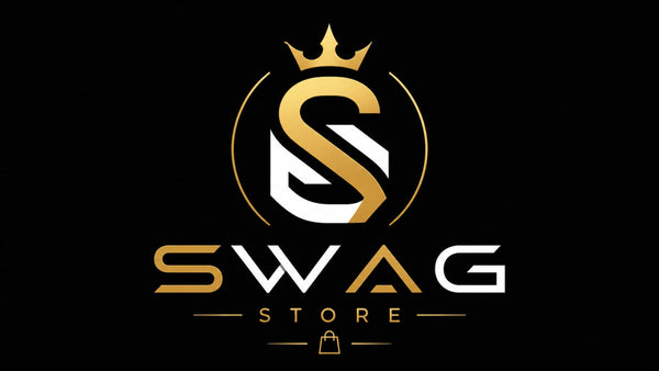 Swag Store