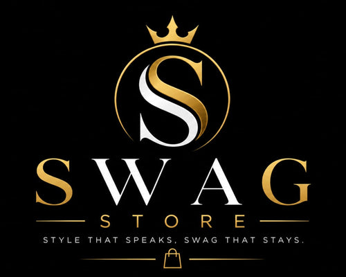 Swag Store