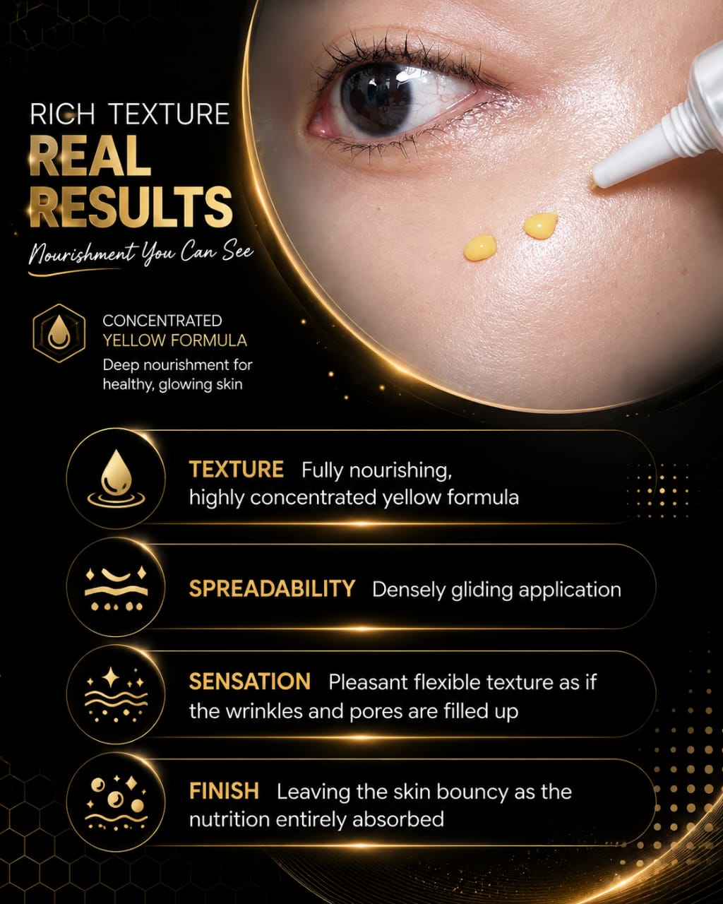 Celimax The Vita-A Retinal Shot Tightening Booster