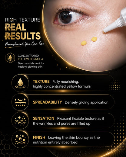 Celimax The Vita-A Retinal Shot Tightening Booster