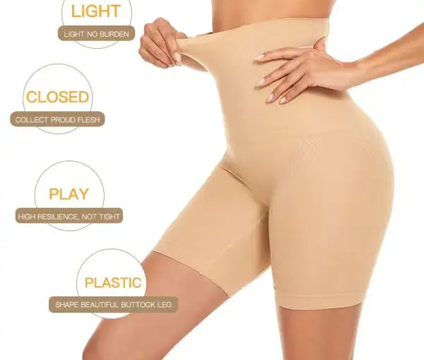 Body Shaper for Women & Man