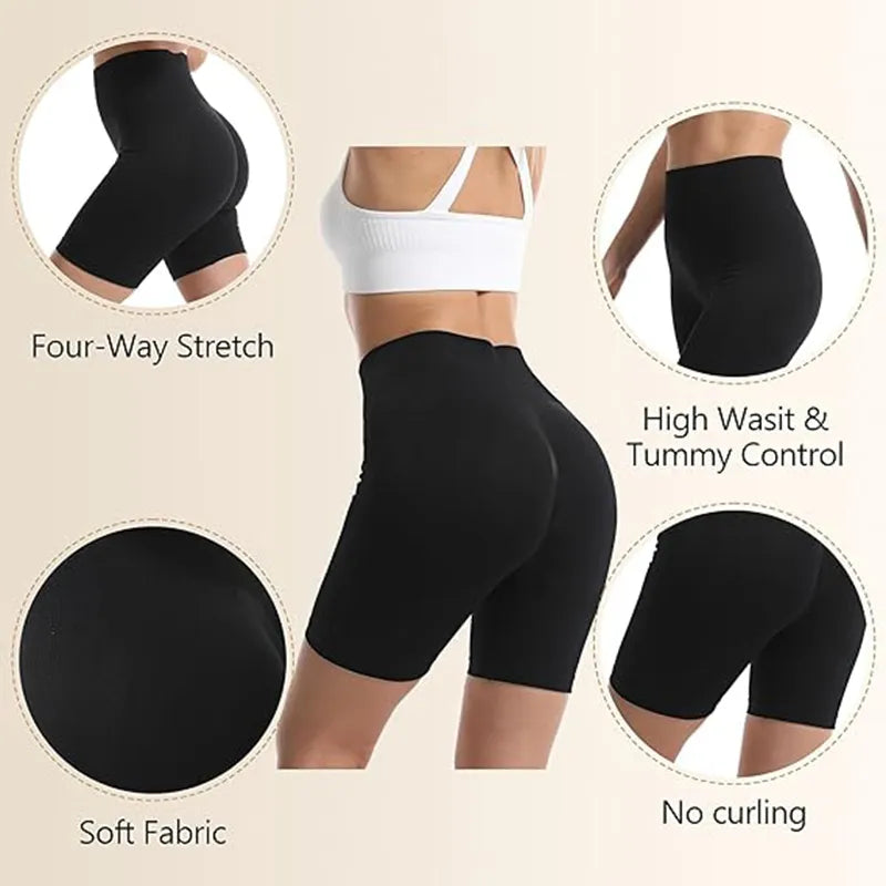 Body Shaper for Women & Man