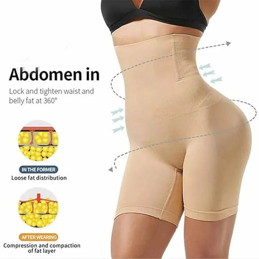 Body Shaper for Women & Man